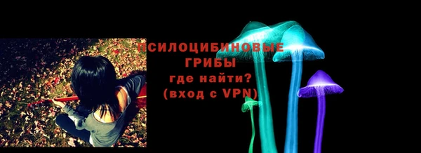 стафф Нея